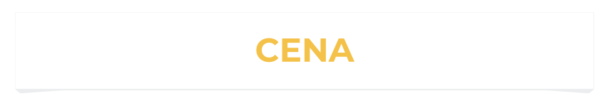 SS_cena_baner